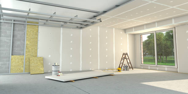 Best Insulation Removal  in Manheim, PA
