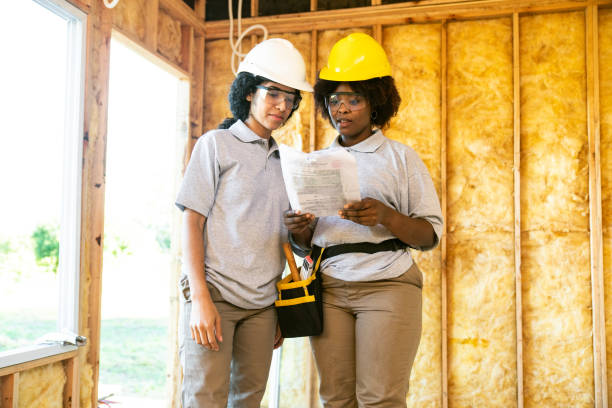Best Soundproof Insulation Installation  in Manheim, PA