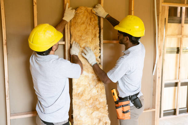 Best Attic Insulation Installation  in Manheim, PA