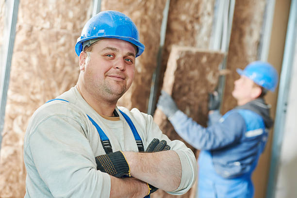  Manheim, PA Insulation Contractor Pros