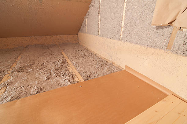 Best Insulation Replacement Services  in Manheim, PA
